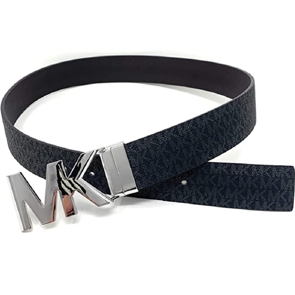 @(Ew)Michael kors ladies reversible belt - Picture 3 of 9